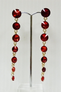 Earring ER14-1133B